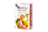 Mochi Ice Dessert (assorted)