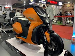 While today's article comes to an end, the list of we welcome contributions, from anyone that is enthusiastic about biking. 10 Upcoming Bikes And Scooters In India In The 2020