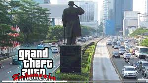 Video gta v full game android free pc games download, trevor philips, gta 5. Gta Indonesia Extreme Android Download For Free