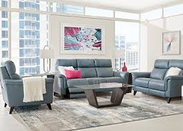 Will canceling my synchrony credit card affect my credit score? Living Room Furniture