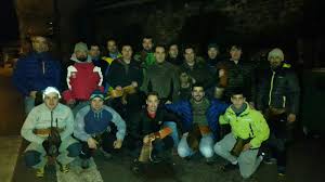 Noticias sobre Espinama