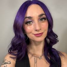 素晴らしい豊かな時間を ありがとうございました🤗 プログラム素敵でした💕 あっという間の時間でした💖