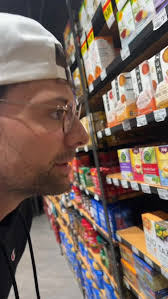 Unspoken Rizz in the Back: Finding Bad Bitch Energy with Daniel Polizzi