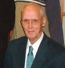 Donald Mackinnon Obituary