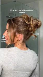 Melissa Cree (cree0438)