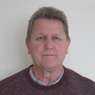 The Priory Learning Trust