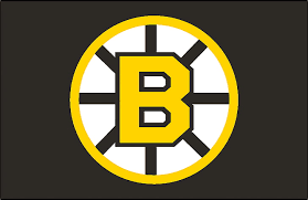 Hockey nhl boston celtics toronto maple leafs new england patriots boston red sox boston bruins goal. Bruins 1080p 2k 4k 5k Hd Wallpapers Free Download Wallpaper Flare