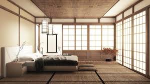 1781 inspirasi desain interior kamar tidur terbaru untuk renovasi atau mendesain kamar tidur minimalis hingga modern dari beragam tenaga profesional di arsitag.com. Ingin Punya Kamar Minimalis Ala Jepang Lakukan 5 Cara Mudah Ini Bunda