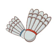 羽毛球技巧 badminton net hitting technique. ç¾½æ¯›çƒå¡é€šç´ æå›¾ç‰‡ å…è´¹ç¾½æ¯›çƒå¡é€špngå…ƒç´ å¤§å…¨ å›¾æ€ªå…½