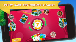 Free download uno & friends for android phone or tablet: Uno And Friends For Android Apk Download
