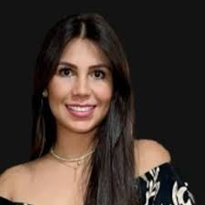 Viviana Marcela Maya Chavez