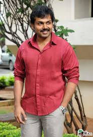 Sembaruthi has been gaining significant appreciation and high trp ratings ever since it is the first. Karthi Actor Karthi Latest Images Actor Karthi Latest Pictures Latest Wallpapers Latest Images Actors