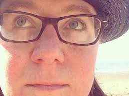 Fundraiser for Jeanette Maxey by Rachel Maxey : Jeanette broke her foot