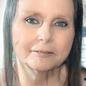 Prater Family Obituaries