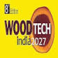 Woodtech India 2026
