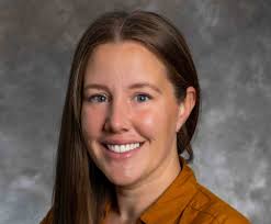 We are so excited to announce our very own Lauren Eaton has been named one  of Maryland's Top 100 Women by The Daily Record! Maryland's Top 100 Women  recognizes high-achieving Maryland women