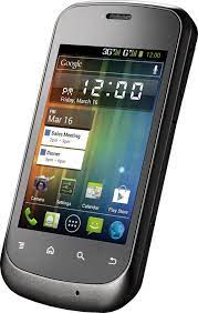 Gigabyte GSmart G1342 Houston ...