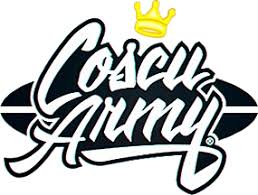  19  en 2021 junto con voraz un restaurante de hamburguesa crean la insta burger hecha de un medallón 100% a base de plantas, tomate, provolone, huevo a la plancha y salsa alioli cítrica. Team Ca Coscu Army Cs Go