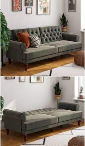 Modern sectional sofas at cheap prices. 12 Cheap And Stylish Sofa Beds All Under 400 Stylish Sofa Bed Cheap Sofa Beds Sofa Cumbed Design
