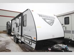 We did not find results for: Rv Trade In Carefree Makes It Easy Carefree Rv Blog