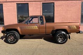 Image result for Brown 1986 Toyota