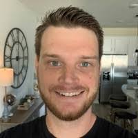 Chris Doerfler's Instagram, Twitter & Facebook