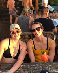 2 days ago · emma mckeon has taken out her third gold medal of tokyo 2020 to surpass ian thorpe and leisel jones as the most successful australian olympian of all time. Australian Swim Team Partied By The Pool After The World Champs While China Were Sent To Boot Camp Express Digest