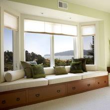 We did not find results for: Living Room Bay Window Rebuild