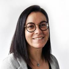 Bravo aux jeunes filles du BTS GPME 1 de l'MFR CFA IFACOM ! J'ai eu la  chance d'intervenir dans leur classe et de partager auprès d'elles mon  expérience et mes connaissances. J'espère