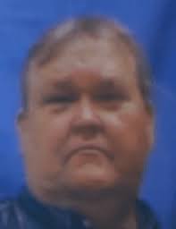 Thomas Sebron "Tom" Wasdin Obituary