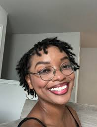 Hey guys, my name is Anna Hamilton! I joined Turning Point a couple years  ago and it has had such an impact