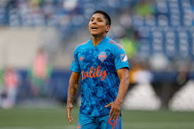 Don't miss out on exciting sounders soccer games! The Inside Look Rsl Vs Seattle Sounders With Sounder At Heart Rsl Soapbox