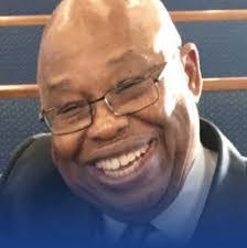 Gary Mccalla's Instagram, Twitter & Facebook