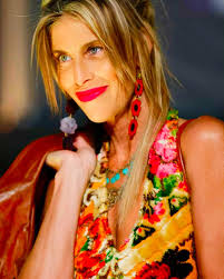 Michelle DaRin Jewelry