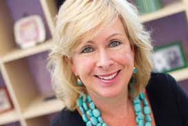 Our Team in Senior Healthcare