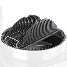 Napoleon Hinged Cast Iron Grate Cast Iron Charcoal Grill Grill Grates Charcoal Grill
