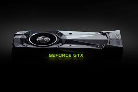Nvidia on grafiikkasuorittimien kehittäjäyritys, joka luo vuorovaikutteisia grafiikkaratkaisuja kannettaviin, työasemiin, mobiililaitteisiin, kannettaviin tietokoneisiin, pc. Today I Learned Nvidia S Rtx Voice Works On Older Gtx Graphics Cards The Verge