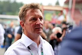 McNish says rule changes offer Audi 'a good runway'