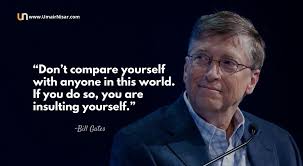 20 quotes that reveal how bill gates became the world's richest man. Best Bill Gates Quotes On Success And Money Umair Nisar