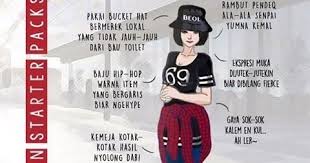 20 gambar sketsa muslimah terlengkap mudah di tiru. 25 Gambar Kartun Wanita Hijab Tomboy 76 Koleksi Gambar Kartun Wanita Berhijab Tomboy Terbaik Download Gambar Kartun Muslimah B Gambar Kartun Kartun Gambar