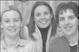 Helping to develop management potential