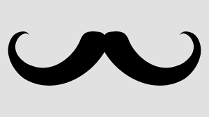 We did not find results for: Draw Amazing Mustaches With Inkscape S Powerstroke Youtube