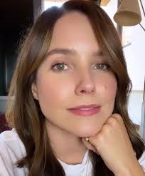 Sal Ramos (@TheFreakinRican)