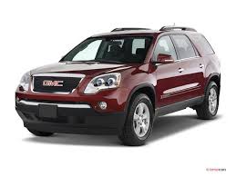 Image result for Red Jewel 2012 GMC