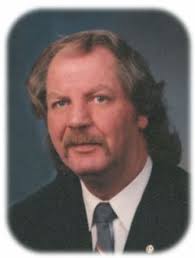 Edward Louis “Eddie” Niedert (1948-2011)