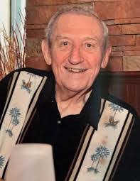 Raymond Durocher's Instagram, Twitter & Facebook