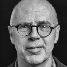 Kitty 🖤 KPSS (@kathrynosulli13)