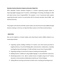 Film sport in tv documentari in tv cartoni animati guida tv sky palinsesti mediaset premium programmi netflix film d'azione in tv oggi prima paramount network. Paramount Program Azi