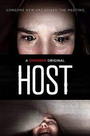 Film garapan sutradara indonesia, billy christian yang berjudul mereka yang tak terlihat telah roh yang tak terlihat (2018) official trailer. Host Review My Dirt Sheet