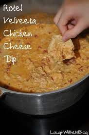 Pin On Sauces Dip Recipes